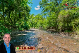 Fazenda / Sítio / Chácara à venda, 45000m² no Zona Rural, Três Coroas - Foto 9