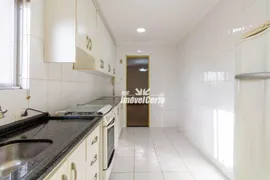 Apartamento com 3 Quartos à venda, 81m² no Centro, Curitiba - Foto 7