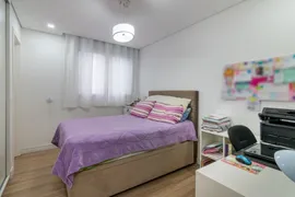 Apartamento com 3 Quartos à venda, 103m² no Vila Izabel, Curitiba - Foto 19
