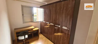 Apartamento com 2 Quartos à venda, 50m² no Vila Sônia, São Paulo - Foto 13