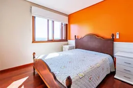 Apartamento com 2 Quartos à venda, 92m² no Quinta da Serra, Canela - Foto 7