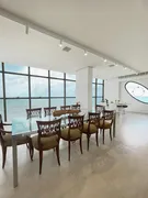 Apartamento com 4 Quartos à venda, 400m² no Cruz das Almas, Maceió - Foto 5