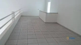 Loja / Salão / Ponto Comercial para alugar, 160m² no Boa Vista, Uberaba - Foto 1