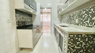 Apartamento com 3 Quartos à venda, 90m² no Tijuca, Rio de Janeiro - Foto 24