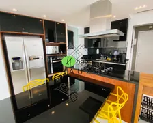Apartamento com 4 Quartos à venda, 255m² no Riviera de São Lourenço, Bertioga - Foto 10