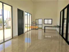 Casa de Condomínio com 3 Quartos à venda, 800m² no Condominio Residencial Shamballa III, Atibaia - Foto 9