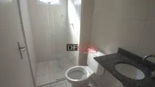 Apartamento com 2 Quartos à venda, 52m² no Itaquera, São Paulo - Foto 30