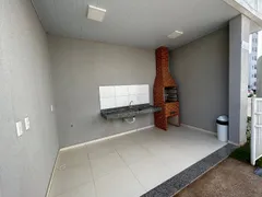 Apartamento com 2 Quartos à venda, 48m² no Jardim Holanda, Uberlândia - Foto 15