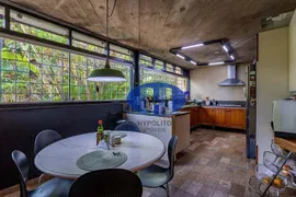 Casa com 4 Quartos à venda, 659m² no Mangabeiras, Belo Horizonte - Foto 9