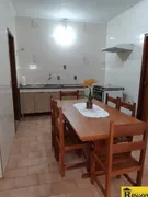 Casa com 3 Quartos à venda, 240m² no Parque Residencial Romano Calil, São José do Rio Preto - Foto 32