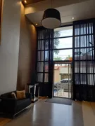 Apartamento com 1 Quarto à venda, 63m² no Centro, Itajaí - Foto 3