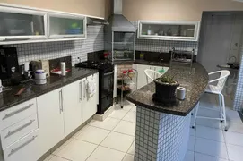 Casa de Condomínio com 3 Quartos à venda, 165m² no Condominio dos Passaros, Cabo Frio - Foto 14