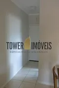 Apartamento com 3 Quartos à venda, 80m² no BARRA FUNDA, Vinhedo - Foto 14