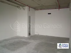 Conjunto Comercial / Sala para venda ou aluguel, 120m² no Butantã, São Paulo - Foto 8