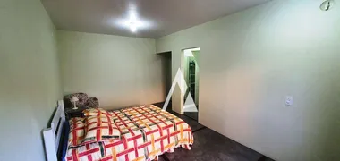 Casa de Condomínio com 6 Quartos à venda, 320m² no Alto Arroio, Imbituba - Foto 7