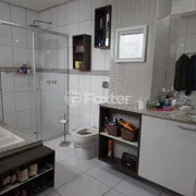 Casa com 3 Quartos à venda, 312m² no São Sebastião, Porto Alegre - Foto 23