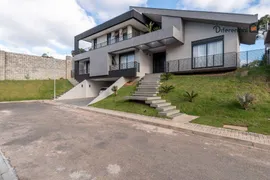 Casa de Condomínio com 4 Quartos à venda, 475m² no Butiatuvinha, Curitiba - Foto 26