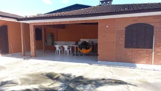 Casa com 3 Quartos à venda, 117m² no Primavera, Pontal do Paraná - Foto 1