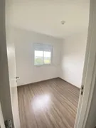 Apartamento com 2 Quartos à venda, 47m² no Parque Itamarati, Jacareí - Foto 8