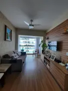 Apartamento com 3 Quartos à venda, 105m² no Praia da Costa, Vila Velha - Foto 2