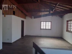 Casa de Condomínio com 3 Quartos à venda, 288m² no MARIPORA, Mairiporã - Foto 29