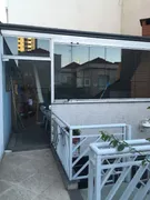Casa com 3 Quartos à venda, 182m² no Belenzinho, São Paulo - Foto 9