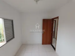 Apartamento com 2 Quartos à venda, 47m² no Jardim Sandra, Cotia - Foto 18