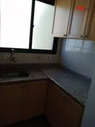 Apartamento com 2 Quartos à venda, 50m² no Centro, São Bernardo do Campo - Foto 24