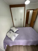 Apartamento com 3 Quartos à venda, 90m² no Ipiranga, São Paulo - Foto 36