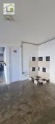 Apartamento com 2 Quartos à venda, 116m² no Ilha Porchat, São Vicente - Foto 15