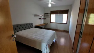 Casa com 4 Quartos à venda, 312m² no Mata da Praia, Vitória - Foto 15