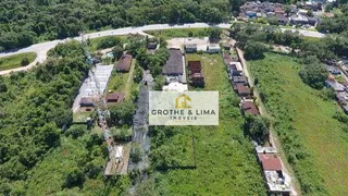 Galpão / Depósito / Armazém à venda, 700m² no Camburi, São Sebastião - Foto 4