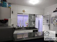 Casa de Condomínio com 2 Quartos à venda, 47m² no Guaianases, São Paulo - Foto 6