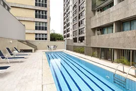 Flat com 1 Quarto à venda, 42m² no Savassi, Belo Horizonte - Foto 3