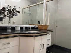 Apartamento com 3 Quartos para alugar, 200m² no Ipanema, Rio de Janeiro - Foto 17