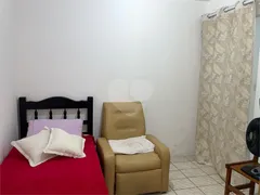 Sobrado com 3 Quartos à venda, 138m² no Interlagos, São Paulo - Foto 20