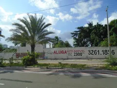 Terreno / Lote Comercial para alugar, 2900m² no Papicu, Fortaleza - Foto 4