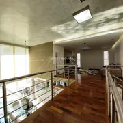 Casa com 5 Quartos à venda, 730m² no Bosque do Imperador, Juiz de Fora - Foto 37