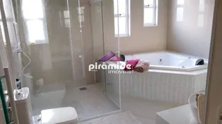 Sobrado com 3 Quartos à venda, 361m² no Jardim Gaivotas, Caraguatatuba - Foto 24