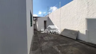 Prédio Inteiro para venda ou aluguel, 350m² no Jardim Bela Vista, São José dos Campos - Foto 34