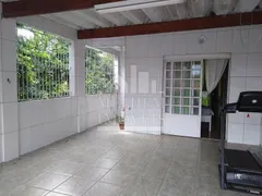 Sobrado com 4 Quartos à venda, 204m² no Jardim Brasil, São Paulo - Foto 15