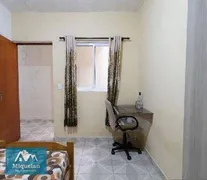 Casa com 4 Quartos à venda, 300m² no Vila Euthalia, São Paulo - Foto 8