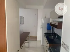 Apartamento com 2 Quartos à venda, 69m² no Capela, Vinhedo - Foto 12