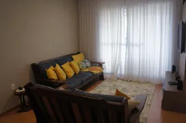 Apartamento com 3 Quartos à venda, 90m² no Vila Vitória, Mogi das Cruzes - Foto 10