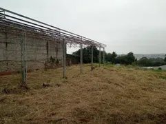 Terreno / Lote / Condomínio à venda, 1400m² no Rondônia, Novo Hamburgo - Foto 11