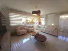 Casa de Condomínio com 3 Quartos à venda, 360m² no Freguesia- Jacarepaguá, Rio de Janeiro - Foto 8