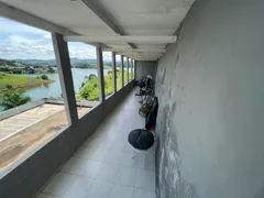 Fazenda / Sítio / Chácara com 3 Quartos à venda, 300m² no Águas de Igaratá, Igaratá - Foto 3