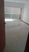 Apartamento com 1 Quarto à venda, 44m² no Praia do Flamengo, Salvador - Foto 7