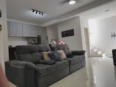 Casa com 3 Quartos à venda, 120m² no Massaguaçu, Caraguatatuba - Foto 17