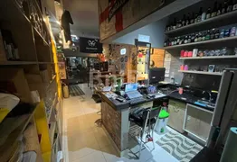Loja / Salão / Ponto Comercial para alugar, 48m² no Leme, Rio de Janeiro - Foto 6